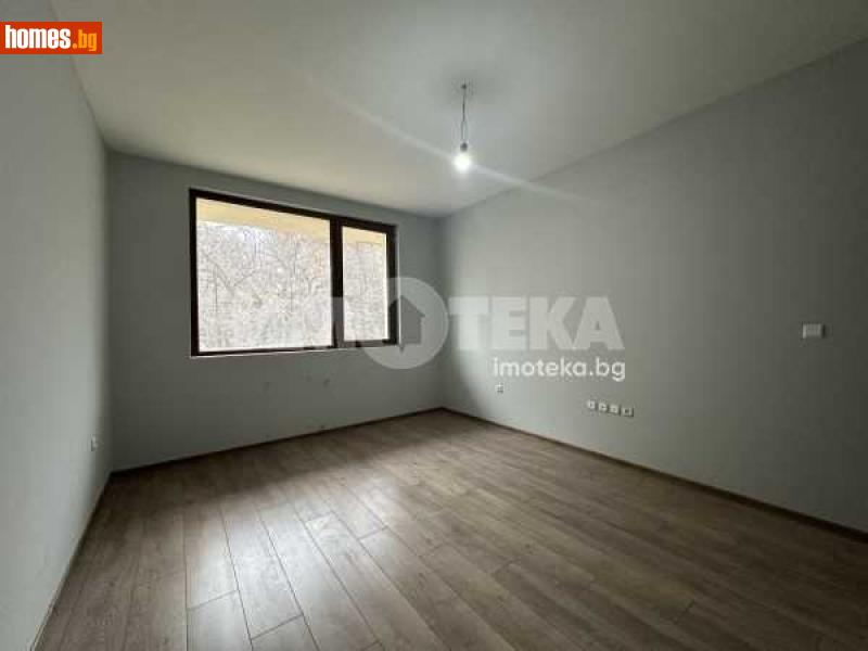 Двустаен, 98m² - София, София - град - Апартамент за продажба - ИМОТЕКА АД - 116987533