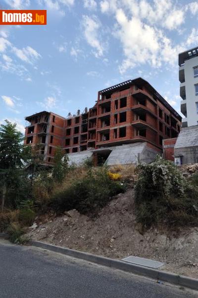 Тристаен, 103m² - Кв. Възрожденци, Кърджали - Апартамент за продажба - Тенденс имоти - 116987603