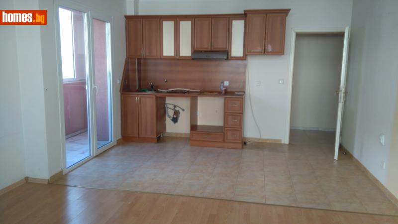 Тристаен, 120m² -  Център, Кърджали - Апартамент за продажба - Тенденс имоти - 117001333