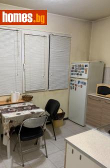 Двустаен, 44m² - Апартамент за продажба - 117011703