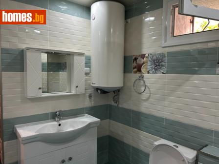 Тристаен, 120m² - Апартамент за продажба - 117011918