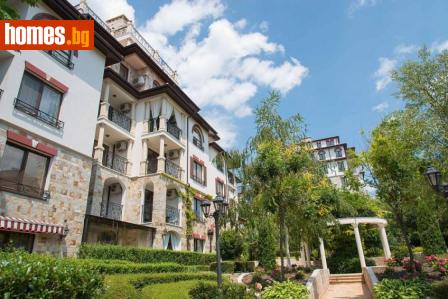 Мезонет, 105m² - Апартамент за продажба - 117017681