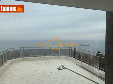 Мезонет, 201m² - Апартамент за продажба - 117027666