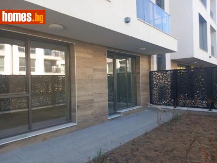 Тристаен, 109m² - Апартамент за продажба - 117036465