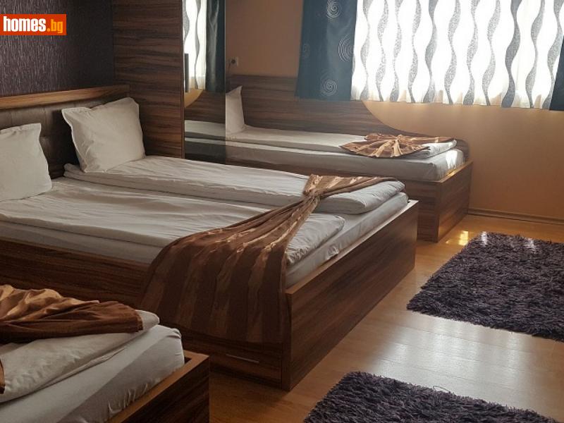 Едностаен, 31m² - Гр.Велинград, Велинград - Апартамент за продажба - Arco Real Estate - 117036536