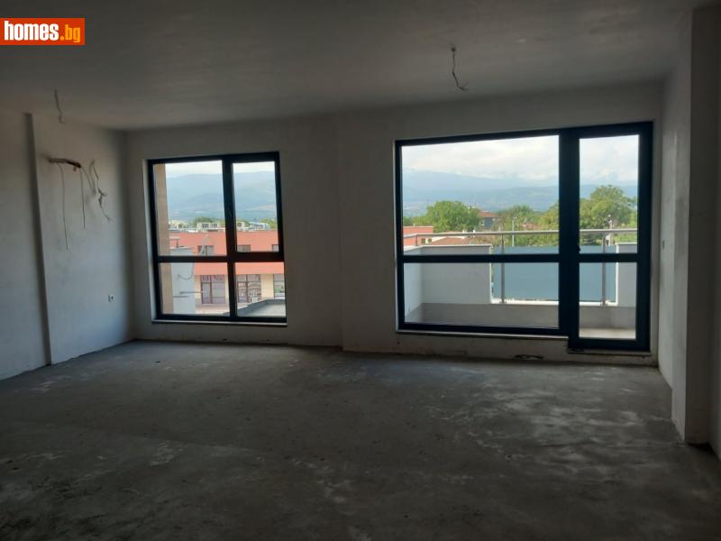Тристаен, 99m² - Пловдив, Пловдив - Апартамент за продажба - Arco Real Estate - 117036582
