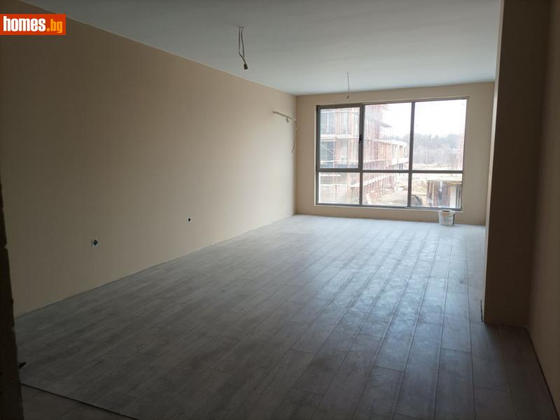 Едностаен, 44m² - Пловдив, Пловдив - Апартамент за продажба - Arco Real Estate - 117036622