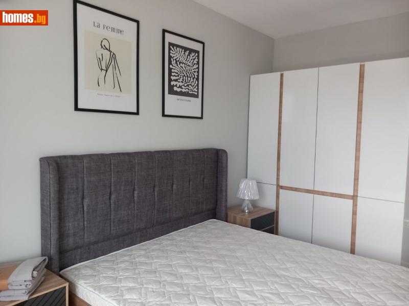 Двустаен, 75m² - Пловдив, Пловдив - Апартамент за продажба - Arco Real Estate - 117036679