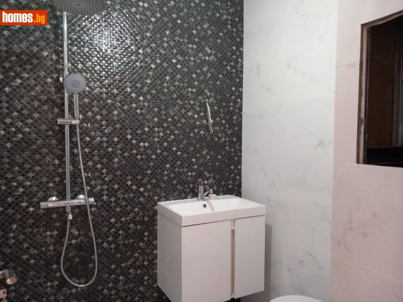 , 96m² - Пловдив, Пловдив - Апартамент за продажба - Arco Real Estate - 117036704