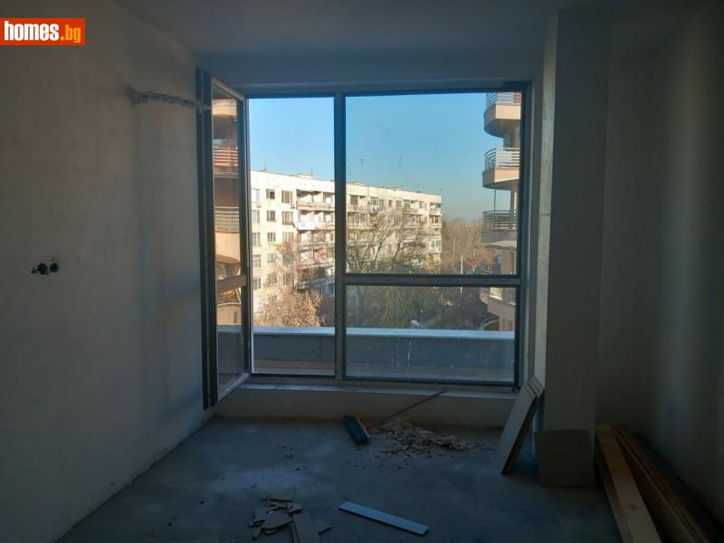 Тристаен, 100m² - Пловдив, Пловдив - Апартамент за продажба - Arco Real Estate - 117036718