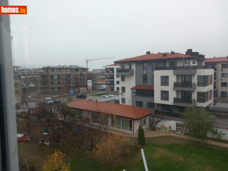Двустаен, 65m² - Пловдив, Пловдив - Апартамент за продажба - Arco Real Estate - 117036742