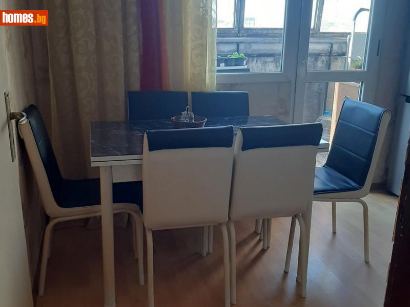 Четиристаен, 90m² - Пловдив, Пловдив - Апартамент за продажба - Arco Real Estate - 117036764