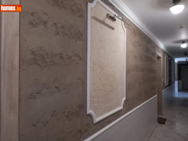 Тристаен, 97m² - Пловдив, Пловдив - Апартамент за продажба - Arco Real Estate - 117036799