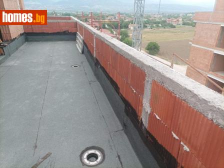 Тристаен, 102m² - Апартамент за продажба - 117036847