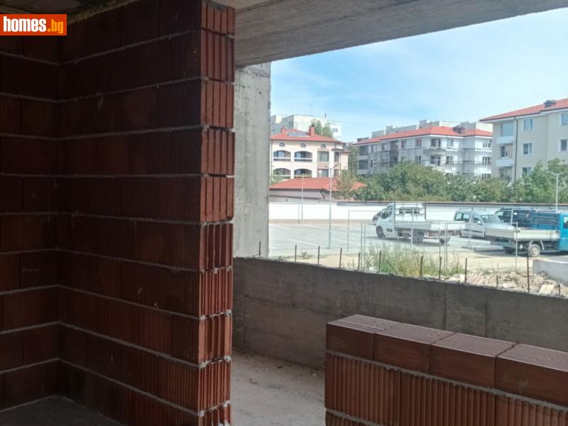 Двустаен, 72m² - Пловдив, Пловдив - Апартамент за продажба - Arco Real Estate - 117036871