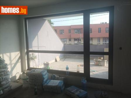 Двустаен, 114m² - Апартамент за продажба - 117036906