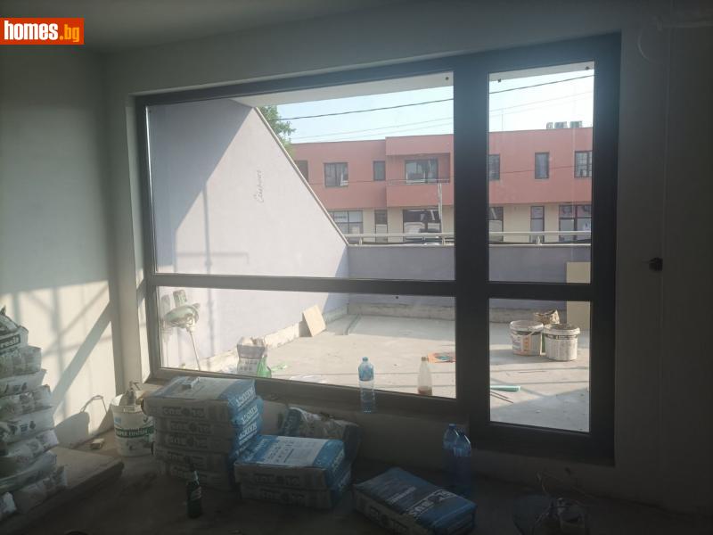 Двустаен, 114m² - Пловдив, Пловдив - Апартамент за продажба - Arco Real Estate - 117036906