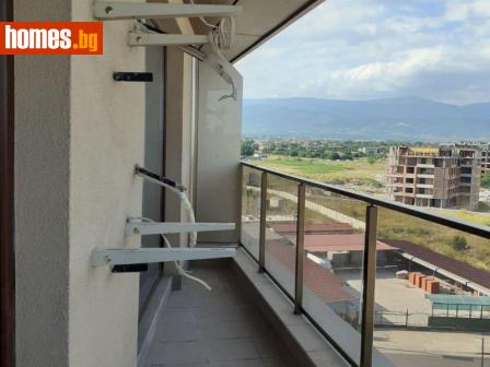 Двустаен, 89m² - Апартамент за продажба - 117036921