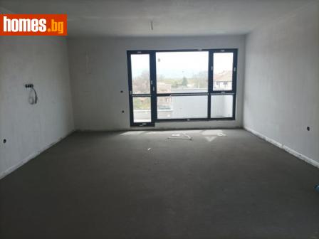 Двустаен, 67m² - Апартамент за продажба - 117036936