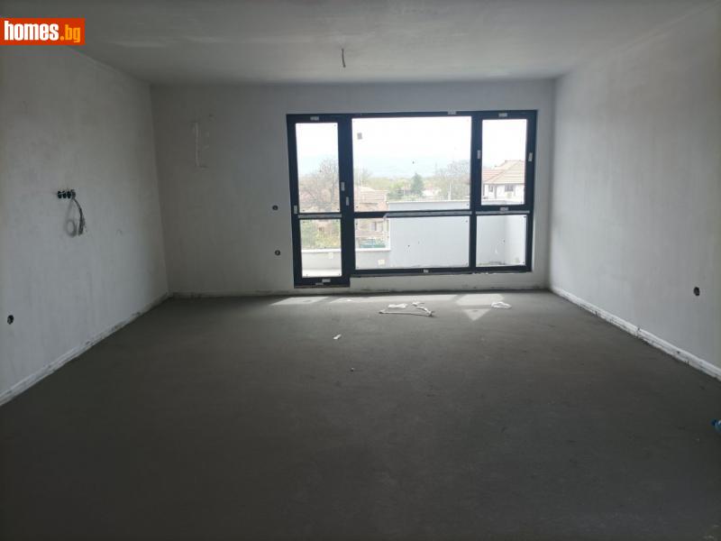 Двустаен, 67m² - Кв. Беломорски, Пловдив - Апартамент за продажба - Arco Real Estate - 117036936