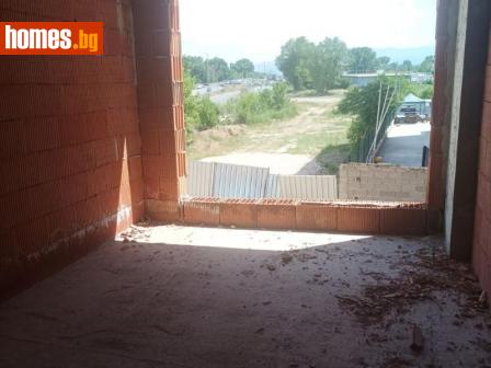 Тристаен, 102m² - Апартамент за продажба - 117036953