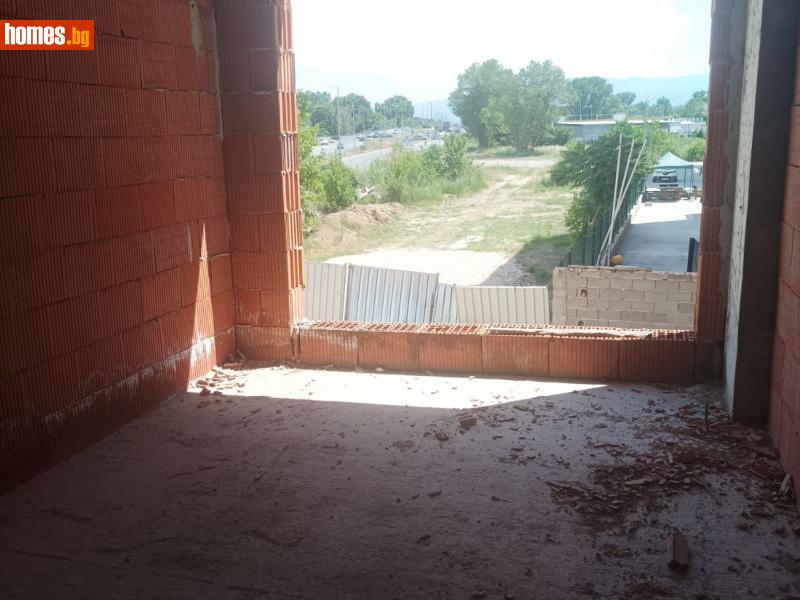 Тристаен, 102m² - Пловдив, Пловдив - Апартамент за продажба - Arco Real Estate - 117036953