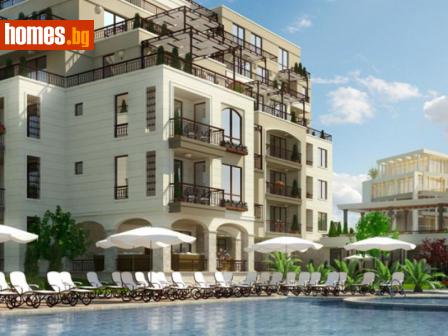 Двустаен, 70m² - Апартамент за продажба - 117036963