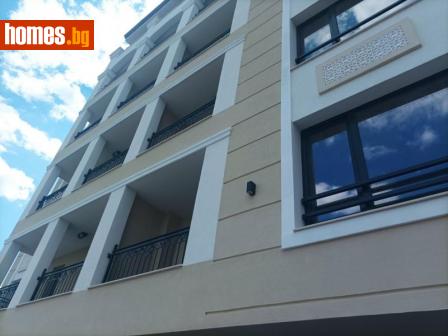 Тристаен, 98m² - Апартамент за продажба - 117036979