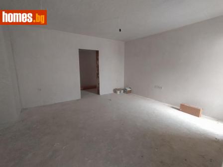 Тристаен, 135m² - Апартамент за продажба - 117036989