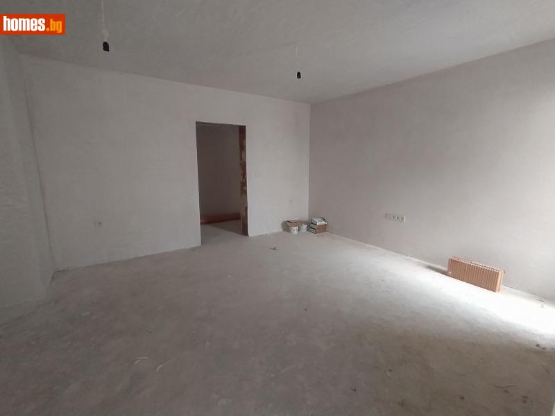 Тристаен, 135m² - Пловдив, Пловдив - Апартамент за продажба - Arco Real Estate - 117036989