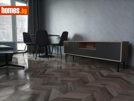 Двустаен, 75m² - Апартамент за продажба - 117036999