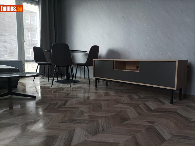 Двустаен, 75m² - Пловдив, Пловдив - Апартамент за продажба - Arco Real Estate - 117036999