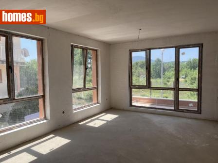 , 61m² - Апартамент за продажба - 117037013