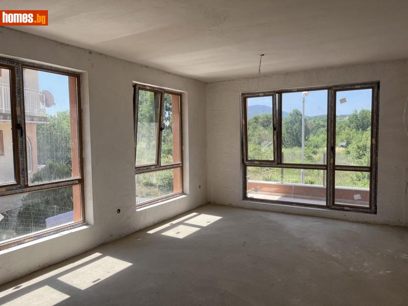 , 61m² - Гр.Царево, Царево - Апартамент за продажба - Arco Real Estate - 117037013