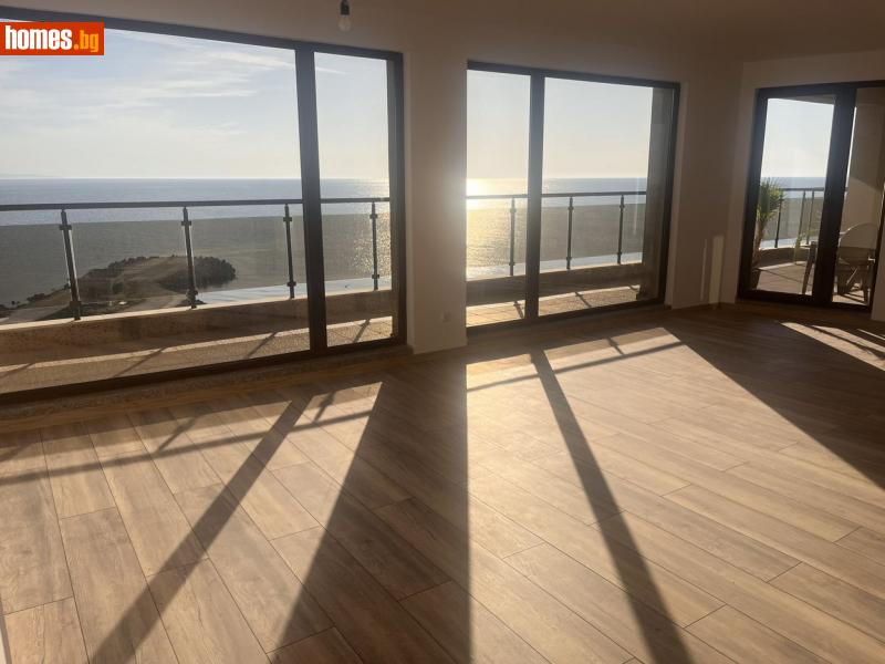 , 192m² - Гр.Поморие, Поморие - Апартамент за продажба - Arco Real Estate - 117037026