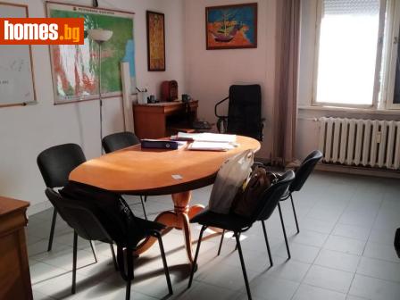 Четиристаен, 89m² - Апартамент за продажба - 117037156