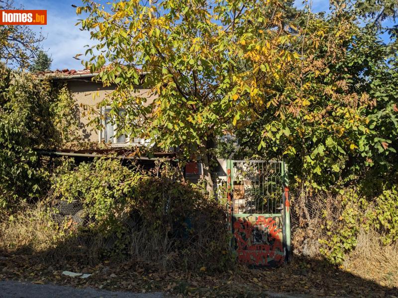Къща, 170m² - Гр.Банкя, Банкя - Къща за продажба - Arco Real Estate - 117037466