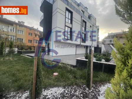 Тристаен, 316m² - Апартамент за продажба - 117041122
