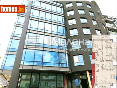 Многостаен, 191m² - Апартамент за продажба - 117051003