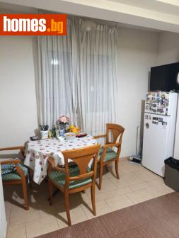 Едностаен, 50m² - Апартамент за продажба - 117052182