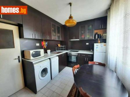 Многостаен, 118m² - Апартамент за продажба - 117055970