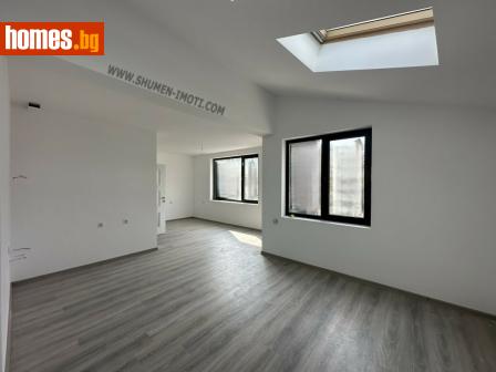 Двустаен, 78m² - Апартамент за продажба - 117056273