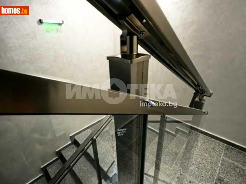 Тристаен, 205m² - Кв. Бояна, София - Апартамент за продажба - ИМОТЕКА АД - 117064724