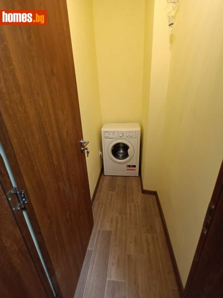 Двустаен, 73m² - Жк. Младост 2, София - Апартамент под наем - АНРЕАЛ ИМОТИ ЕООД - 117069440