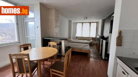 Тристаен, 86m² - Апартамент за продажба - 117069733