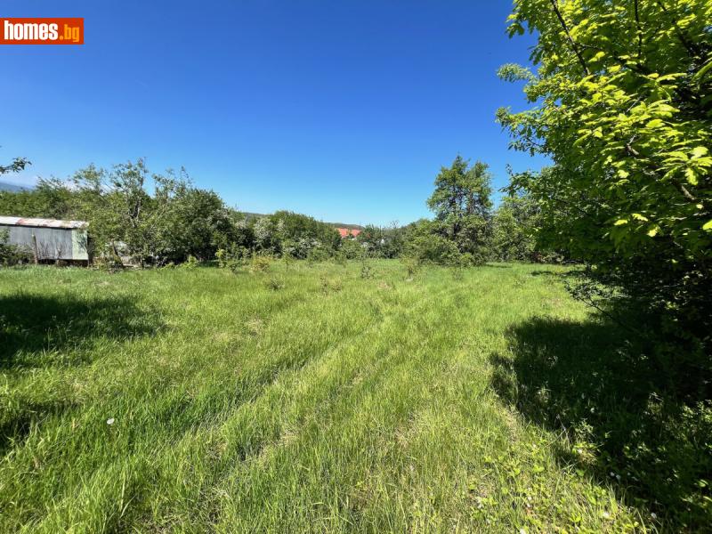 Парцел, 1052m² - Кв. Тончевци, Габрово - Парцел за продажба - Гарант недвижими имоти - 117069749