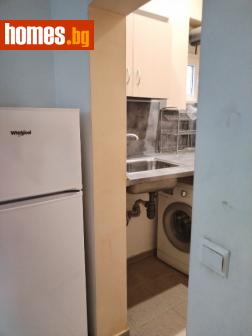 Тристаен, 78m² - Апартамент за продажба - 117069777