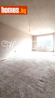 Двустаен, 67m² - Апартамент за продажба - 117069814