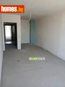 Двустаен, 65m² - Апартамент за продажба - 117072632