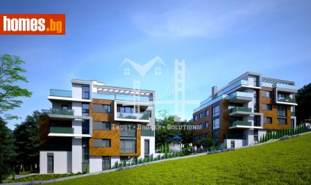 Четиристаен, 147m² - Апартамент за продажба - 117078773